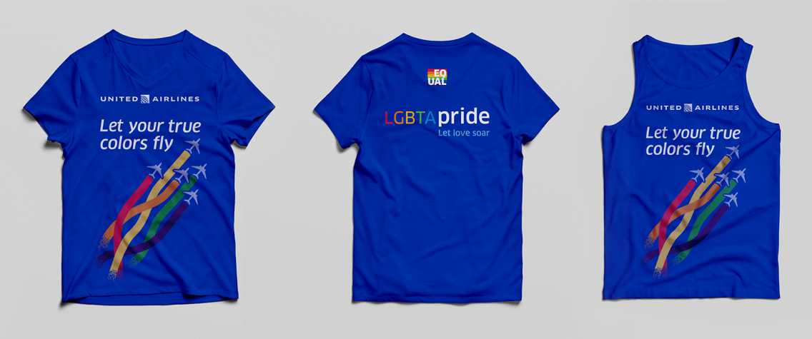 Pride2